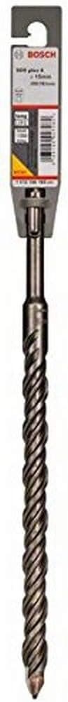 Detalle de Bosch 1 618 596 188 brocas SDS‑plus 14 mm