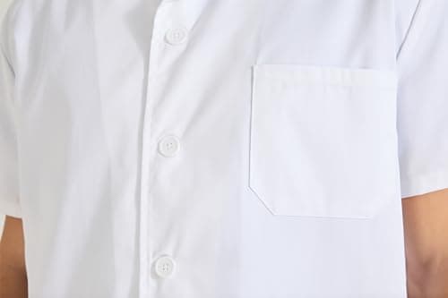 Thumbnail 4 de Blouse de laboratoire Misemiya Cz-8165 ⚙