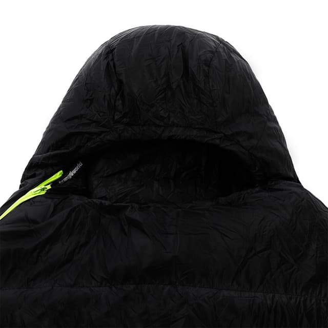 Thumbnail 3 de Trangoworld Rd 900 tf Derecho saco de dormir 🏕