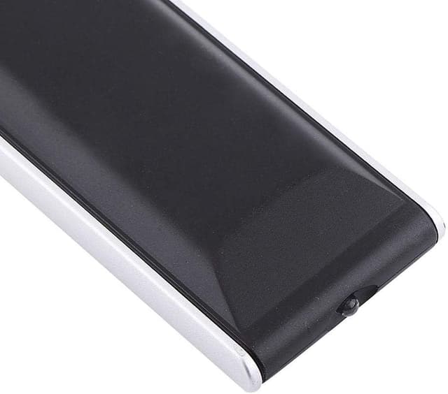 Detalle 2 de TV Remote Control CT-90327 for Universal Remote Replacement (CT90307/CT90287/CT90273/CT90274)