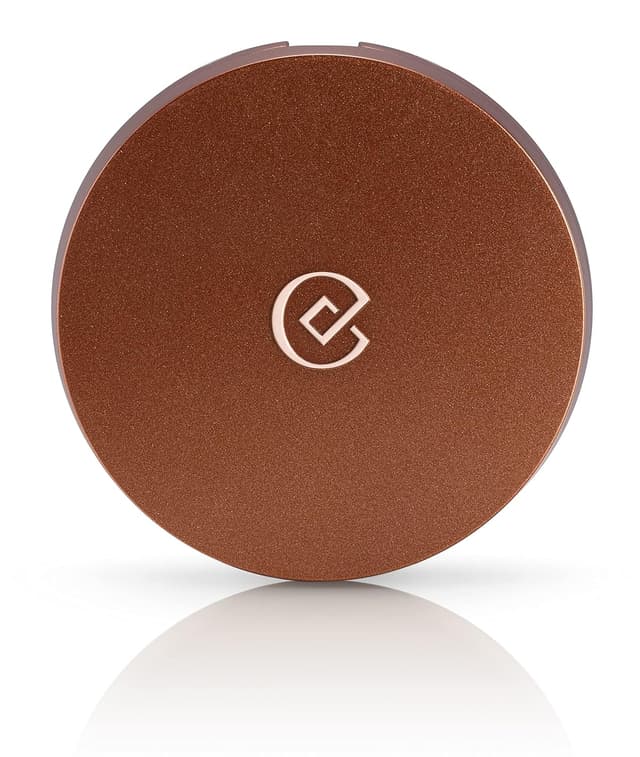 Detalle 2 de Collistar Terra Abbronante 1.1 Maldive Matte