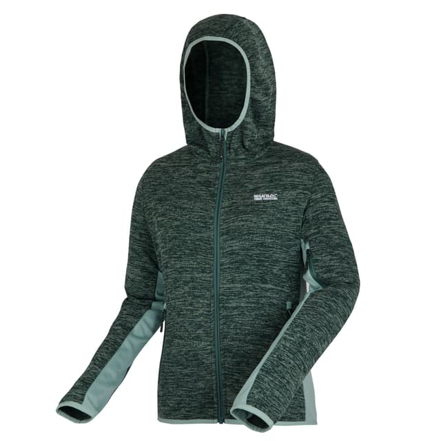 Thumbnail 5 de Regatta Kemilia forro polar 240 g/m²