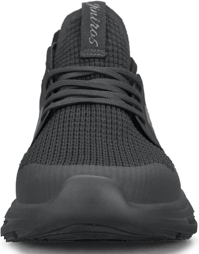 Thumbnail 1 de Giniros Sneaker Herren Laufschuhe