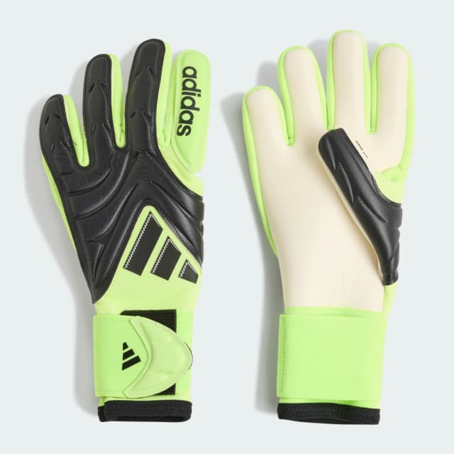 Imagen de Adidas Guantes Copa Pro para niño en OfertitasTOP