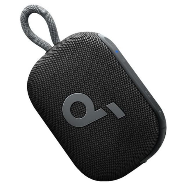 Imagen de Soundcore Select 4 Go Altavoz Bluetooth 10 W en OfertitasTOP