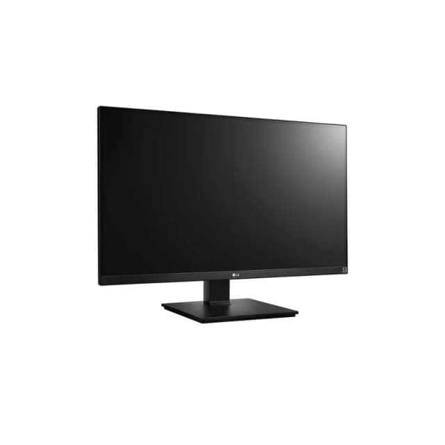 Detalle 2 de LG 27UK670P-B 27" IPS 4K UltraHD FreeSync