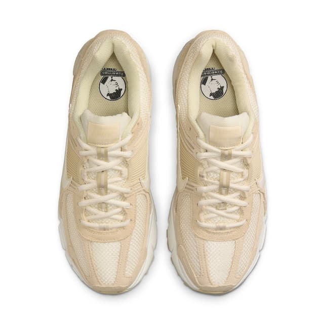 Thumbnail 2 de Nike Zoom Vomero 5 mujer 👟