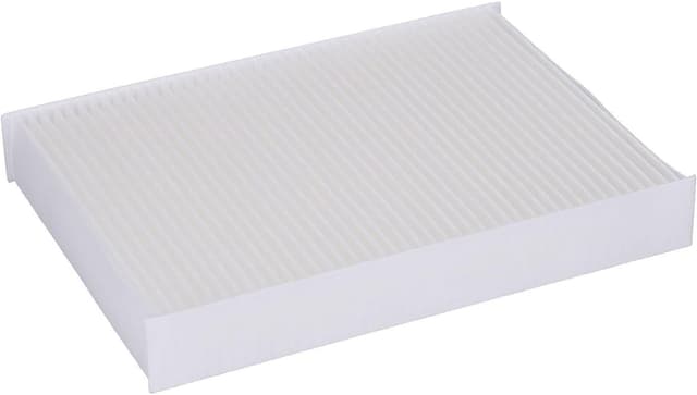 Detalle 2 de Filtre d’habitacle Blue Print BP ADN12539