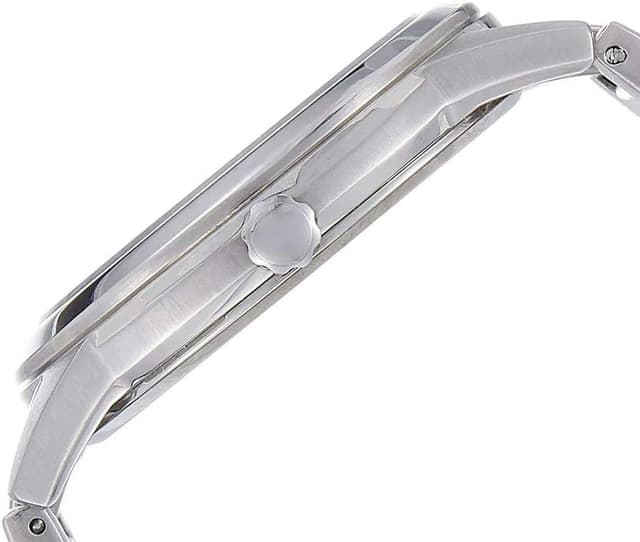 Detalle 2 de Citizen AW1231-58B Eco-Drive Quarz Herrenuhr