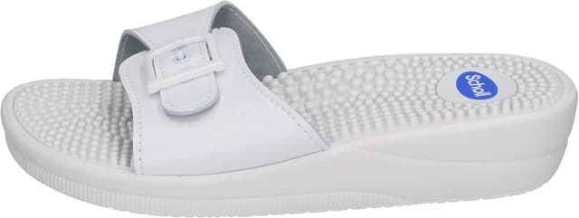 Detalle 2 de Dr.Scholl's Scholl-fitness-massage 41 EU