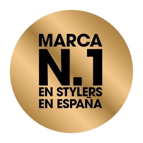 Thumbnail 8 de ghd Platinum+ Negra Plancha de Pelo 185°C