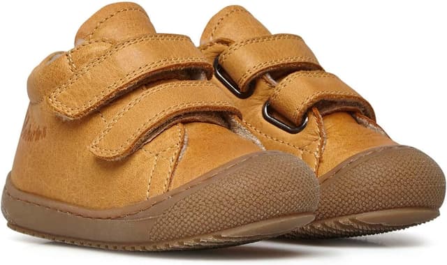 Thumbnail 6 de Lauflernschuhe mit Wollfutter