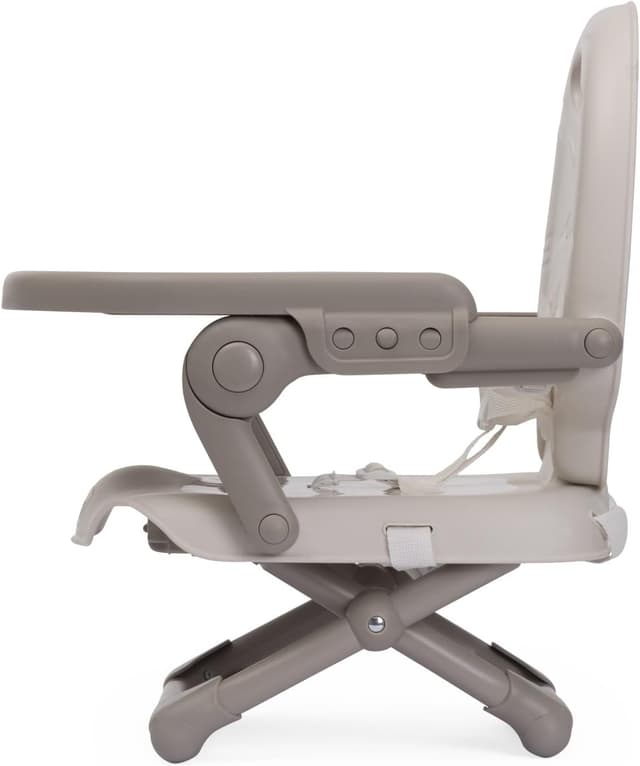 Thumbnail 4 de Chicco Pocket Snack rialzo sedia 15 kg