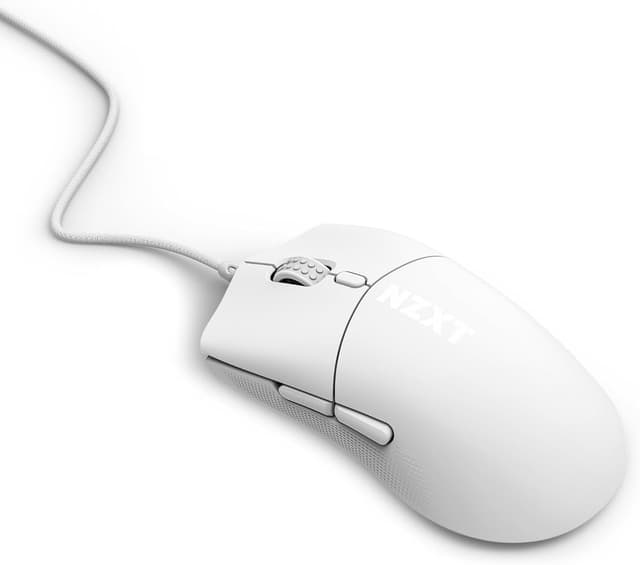 Thumbnail 3 de NZXT Lift 2 Symm | Ratón Ligero para Juegos