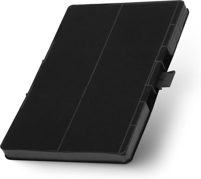 Detalle 2 de Aktivkohlefilter 2er Set für Dunstabzugshauben