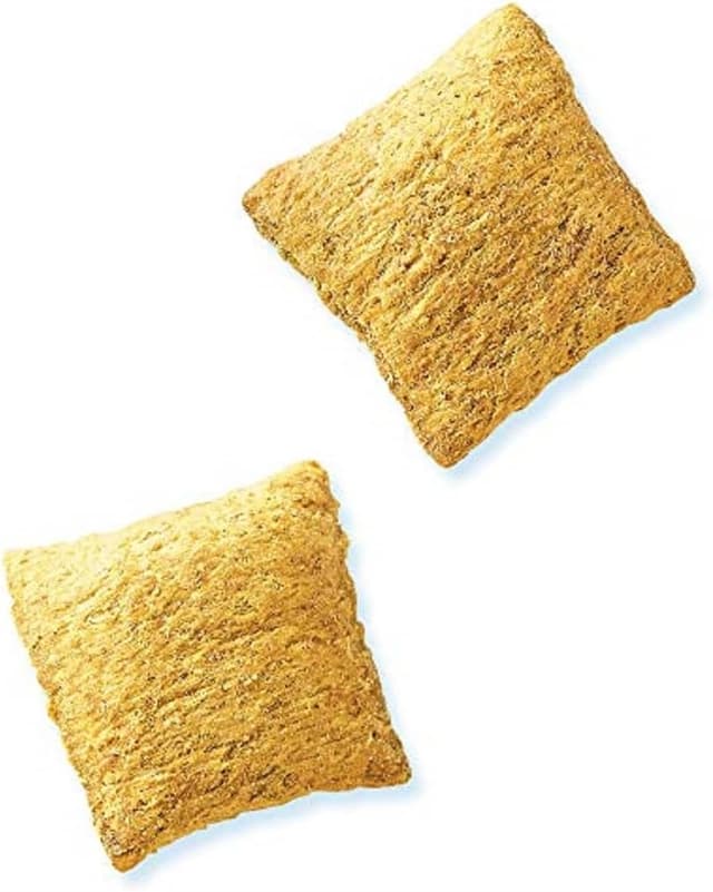 Thumbnail 2 de animonda Milkies Katzensnack mit Milch 6 x 120g