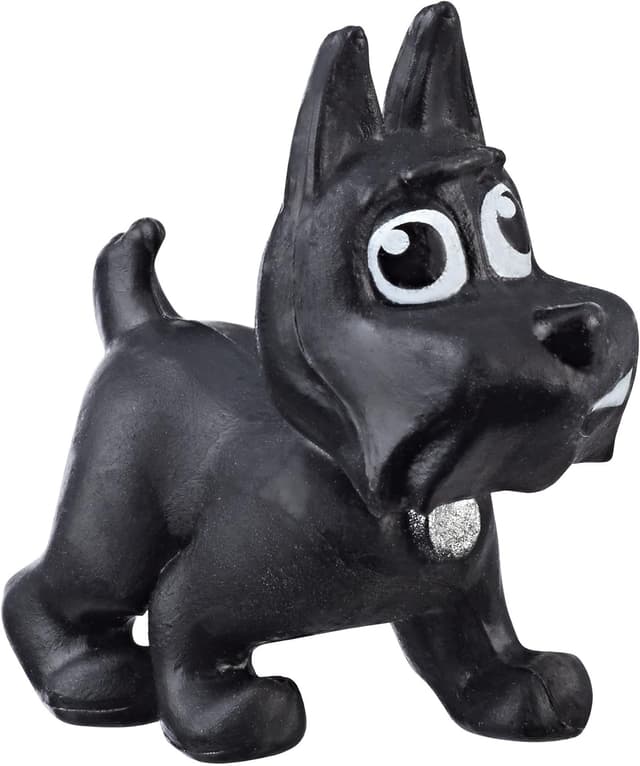 Thumbnail 5 de Monopoly Junior Board Game for 4 Players 🎲