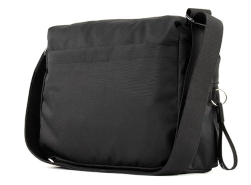 Thumbnail 3 de Mandarina Duck MD 20 P10QMTT5 Bolso Bandolera Mujer