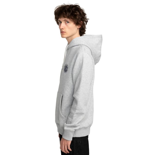 Detalle 2 de Element Seal sudadera con capucha