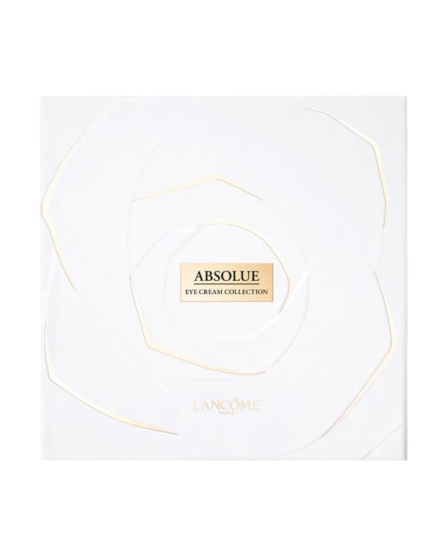 Detalle 2 de Lancome Estuche de Regalo Absolue
