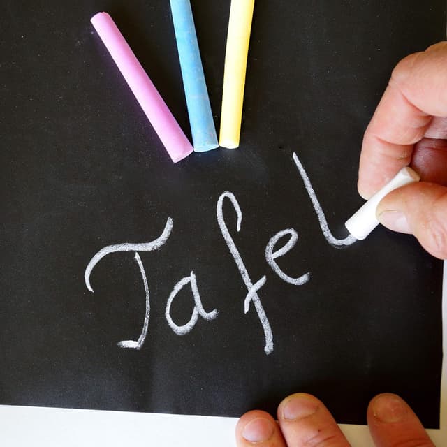 Thumbnail 2 de CON:P B29206 Revêtement adhésif tableau