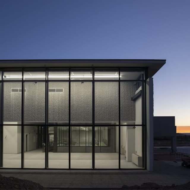 Thumbnail 4 de Protos Clarete Vino Rosado D.O. Cigales 6x75cl 🍷