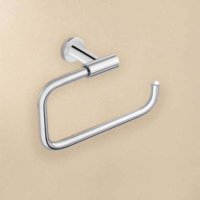 Imagen de Cosmic Toallero aro abierto Architect 📐 en OfertitasTOP