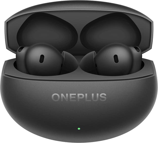 Detalle de OnePlus Buds 4 Wireless Earbuds 24h