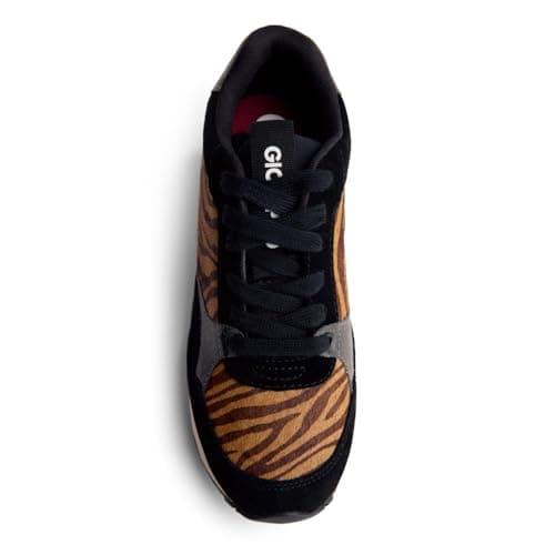 Thumbnail 2 de 77007-P