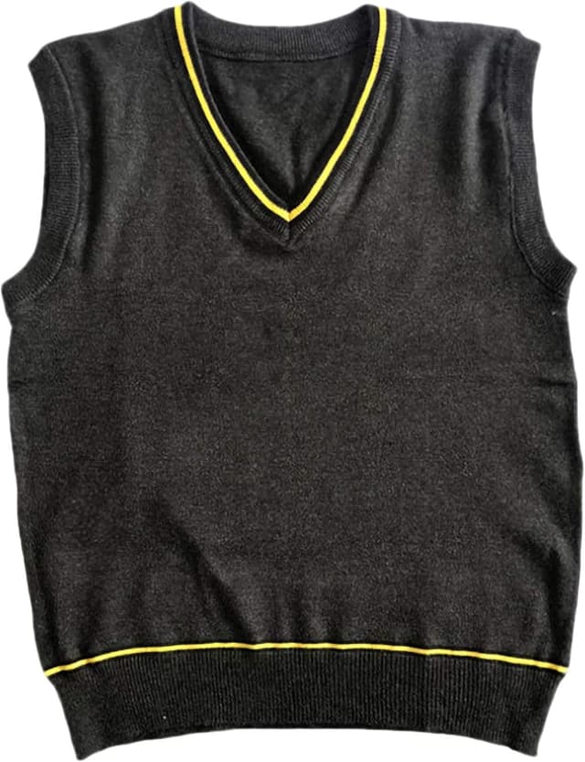 Thumbnail 4 de FStory&Winyee Zauberer Set S