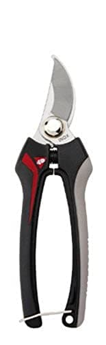 Imagen de Bellota 3628 INOX-CE MB Tijera Recolectora 🧰 en OfertitasTOP