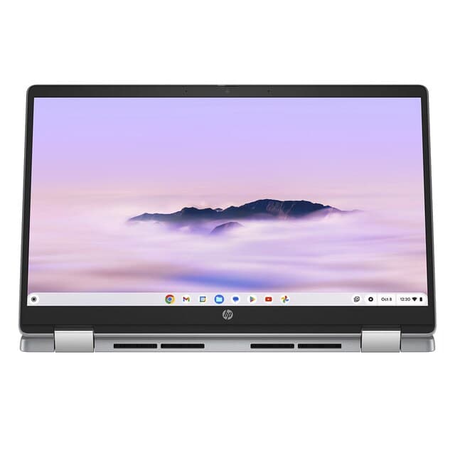 Thumbnail 1 de HP Chromebook Plus 14b-cd0000ns Chromebook 14' 8GB