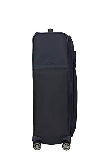 Thumbnail 8 de Samsonite Airea Spinner L expandible 78 cm, 111.5 L