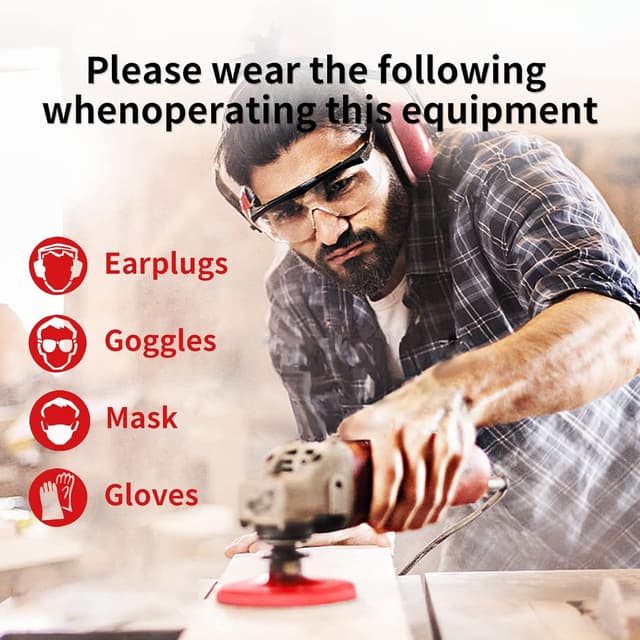 Thumbnail 6 de 70mm HSS Bi-Metal Hole Saw