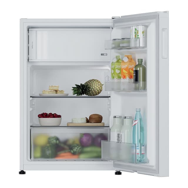 Thumbnail 1 de Candy CNOQ2S58EW ❄️