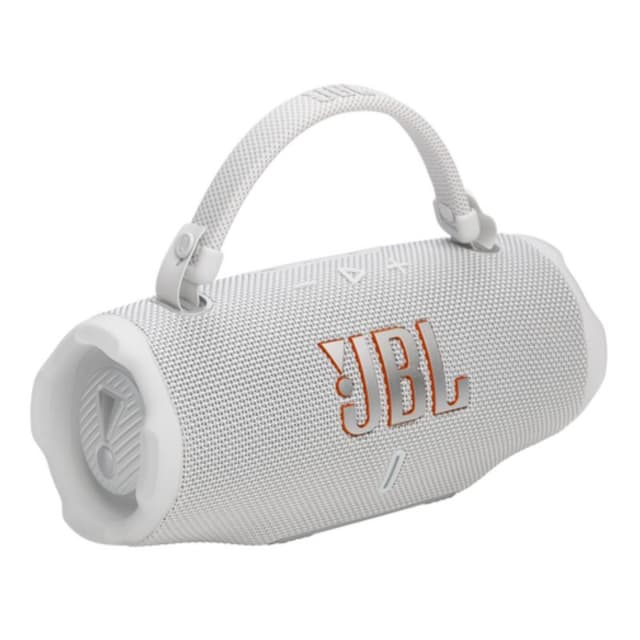 Detalle 2 de JBL Charge 6 45W Altavoz portátil 📢