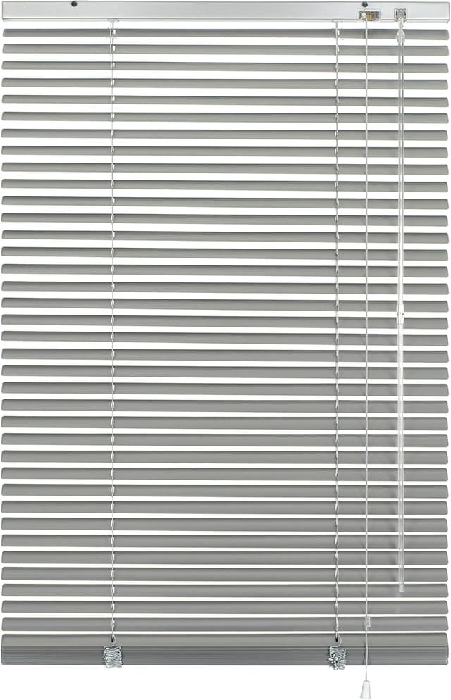 Imagen de Gardinia Store vénitien 60 cm 🪟 en OfertitasTOP