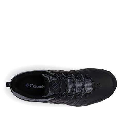 Thumbnail 6 de Columbia Woodburn 2 Wp Zapatillas Trekking 44