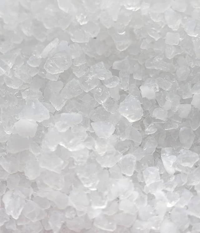 Thumbnail 3 de Tranquille Litière cristale 4L 🐱