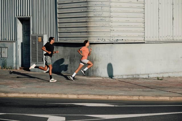 Thumbnail 6 de Gore Wear C3 Thermo Salopette+ Taglia M