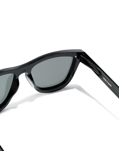 Thumbnail 3 de HAWKERS ONE HYBRID gafas de sol unisex 😎