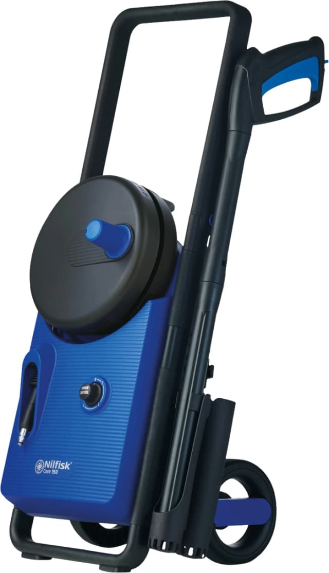 Thumbnail 11 de Nilfisk Core 150 PowerControl Car & Home