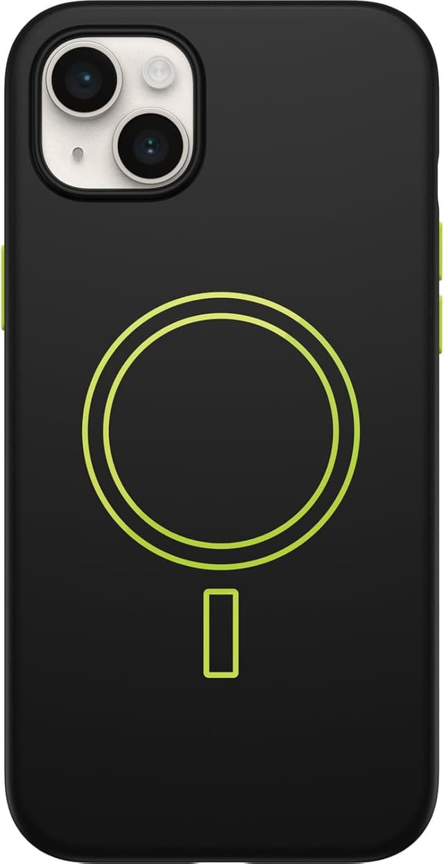 Thumbnail 2 de OtterBox Slim para iPhone 14 Plus con MagSafe 📱 Protección Ultra-Fina