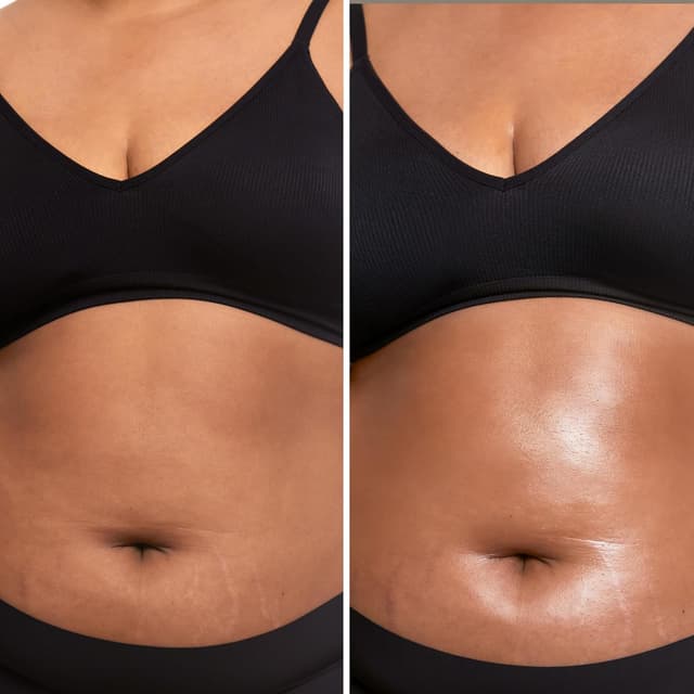 Thumbnail 5 de COCUNAT The Extrordinary Oil huile corporelle 175ml