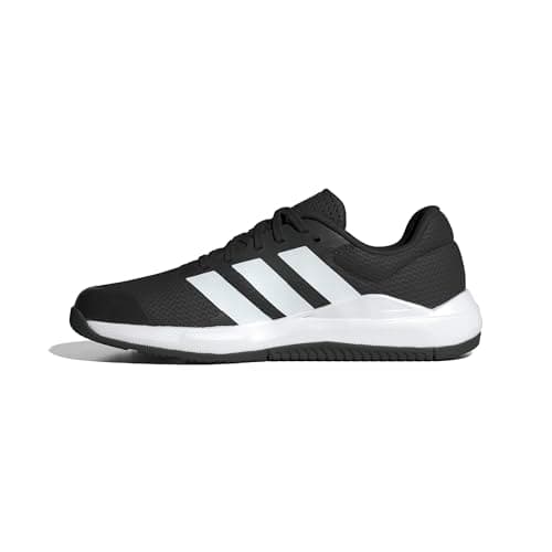 Detalle 2 de adidas Dropset Base zapatillas mujer 36 2/3 EU