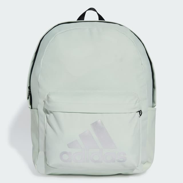 Detalle de Adidas Mochila Classic Badge of Sport