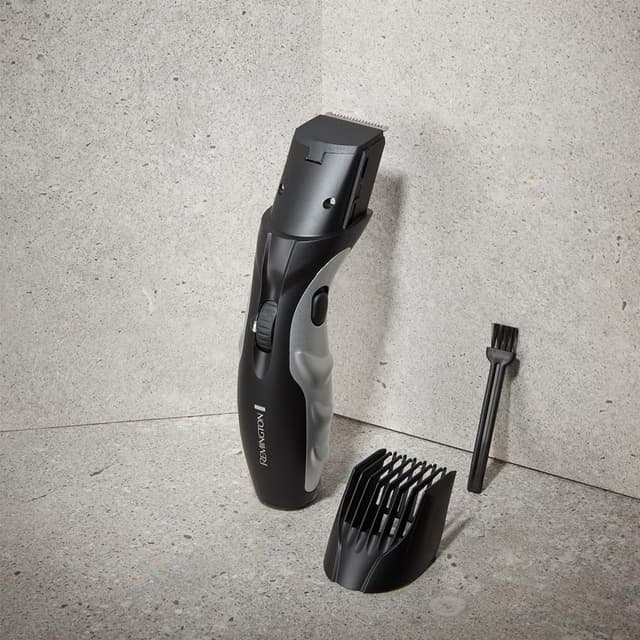 Thumbnail 3 de Remington MB320C tondeuse barbe 40 min