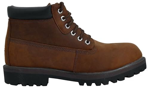 Thumbnail 6 de Skechers Sergeants Verdict Botas hombre 44 EU