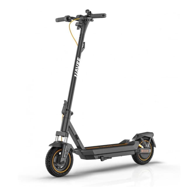 Imagen de Navee GT3 patinete eléctrico 350 W en OfertitasTOP