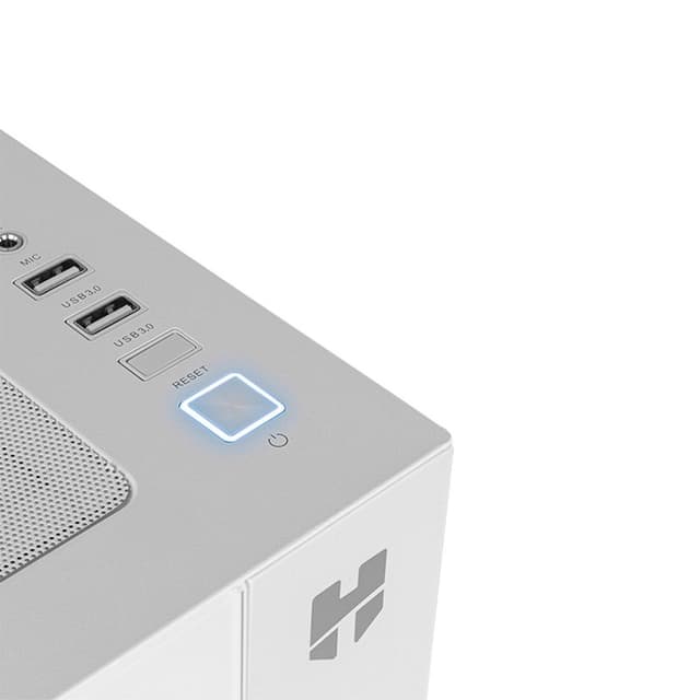 Thumbnail 2 de Neo-PC ASTRA Gaming PC con Intel Core i5-245KF y RTX 5070 🎮